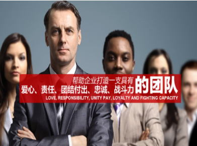 五台要账公司